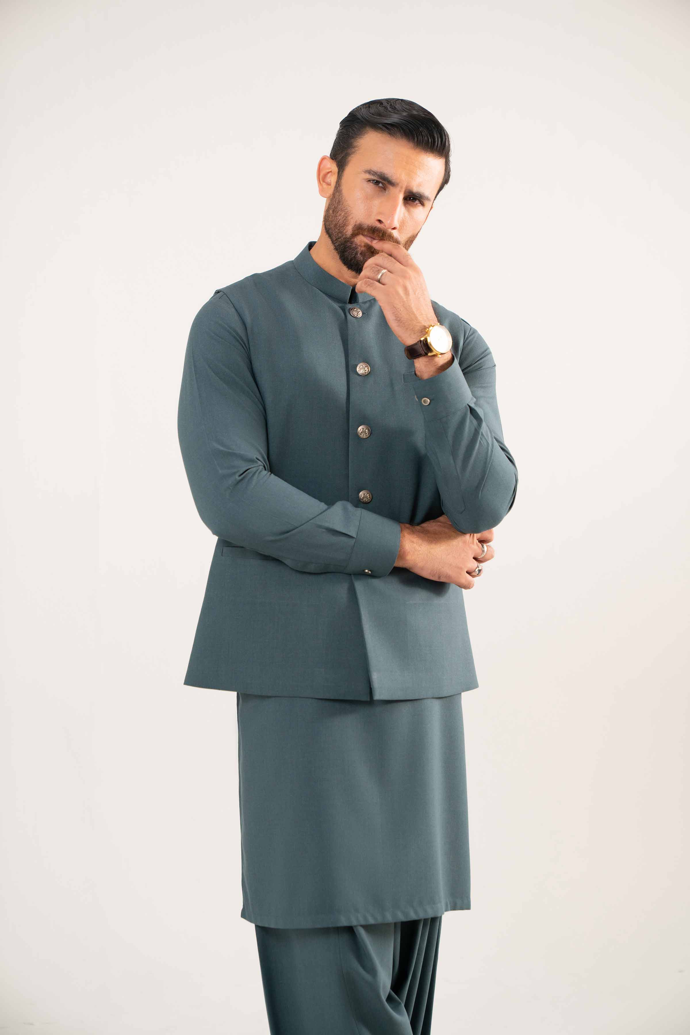 Original Nishat 2 Piece - Naqsh Suit - 42508240 | Buy Online in Pakistan