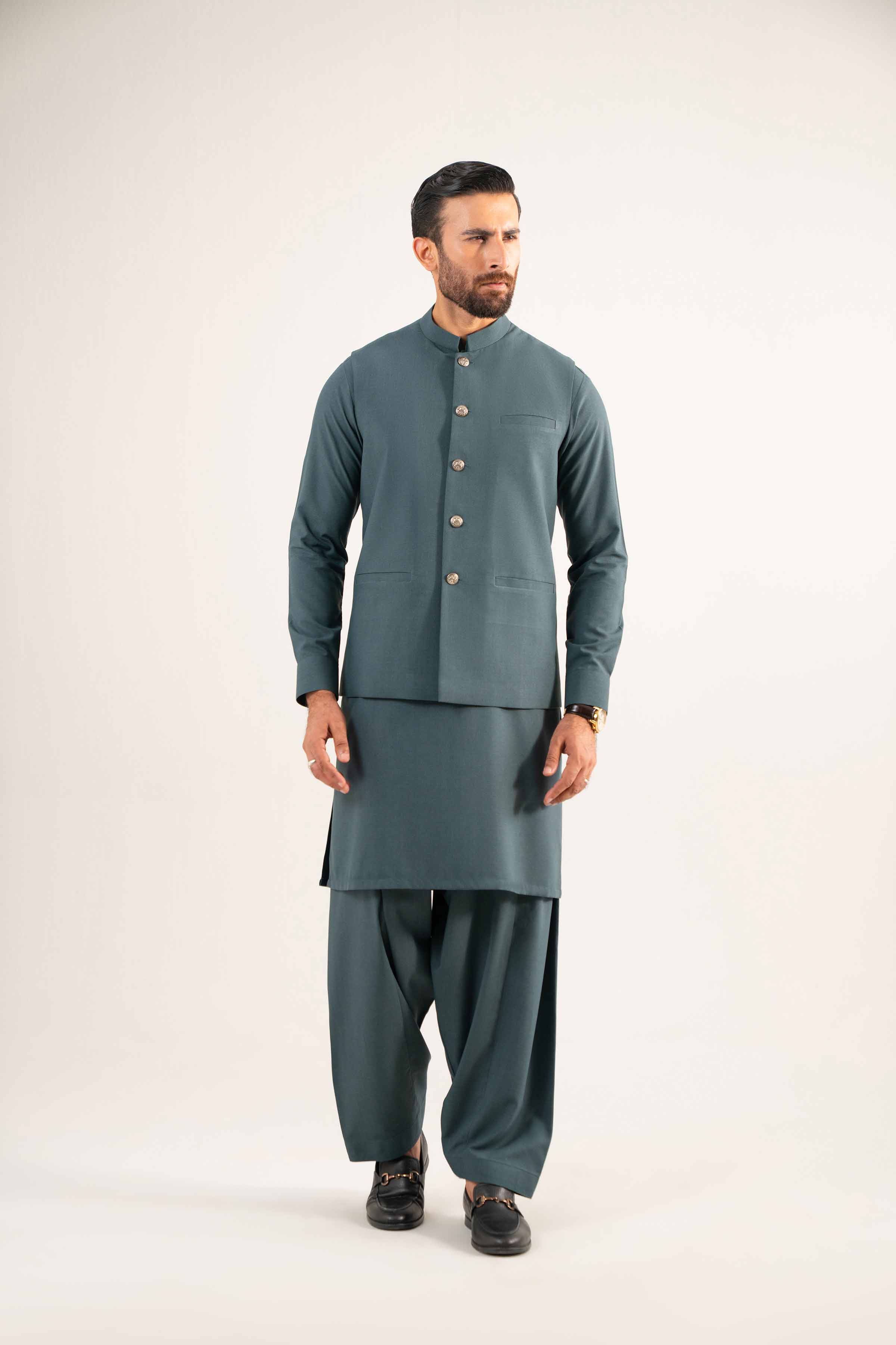 Original Nishat 2 Piece - Naqsh Suit - 42508240 | Buy Online in Pakistan
