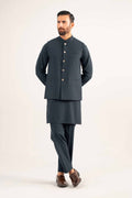 Original Nishat 2 Piece - Naqsh Suit - 42508242 | Buy Online in Pakistan