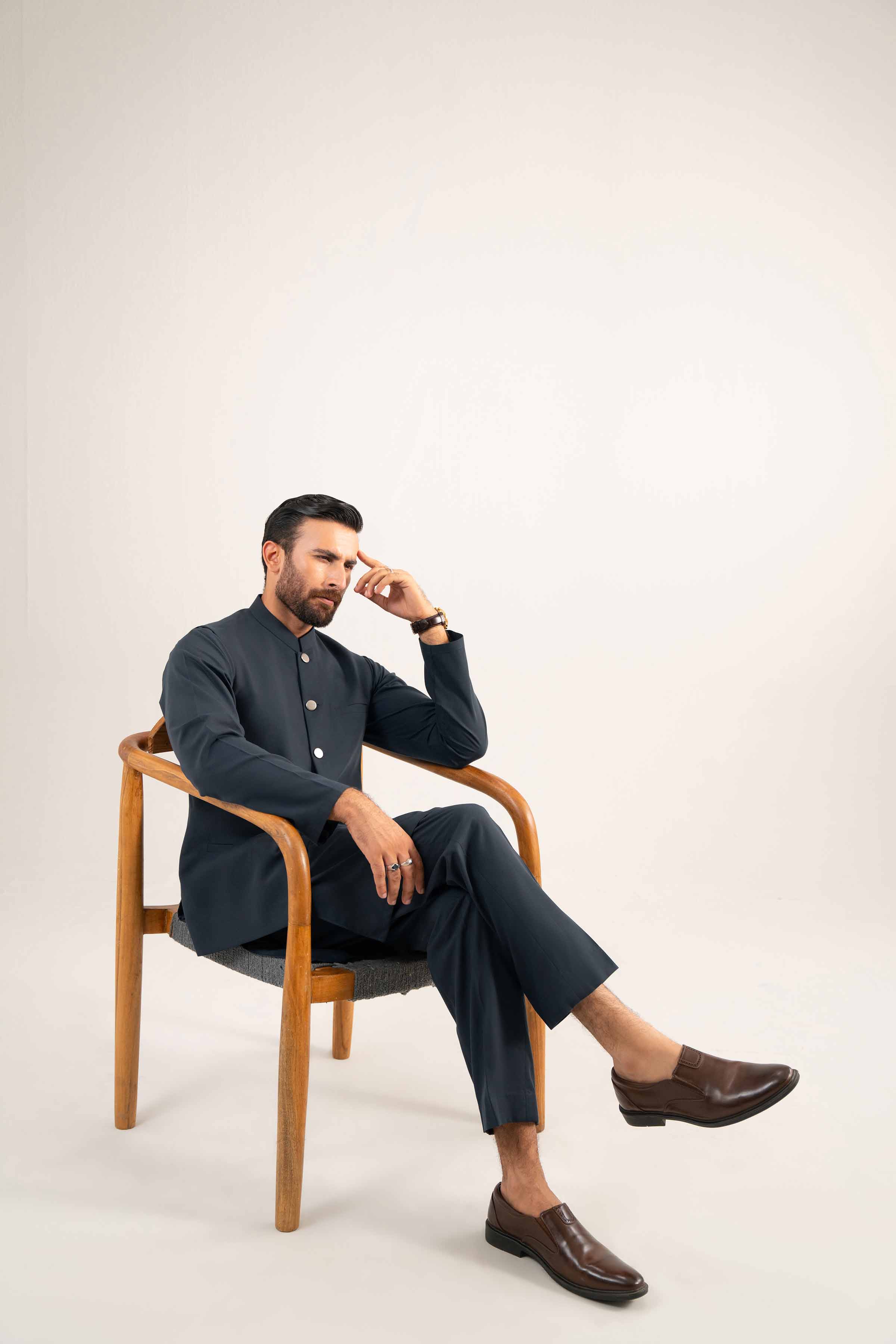 Original Nishat 2 Piece - Naqsh Suit - 42508242 | Buy Online in Pakistan