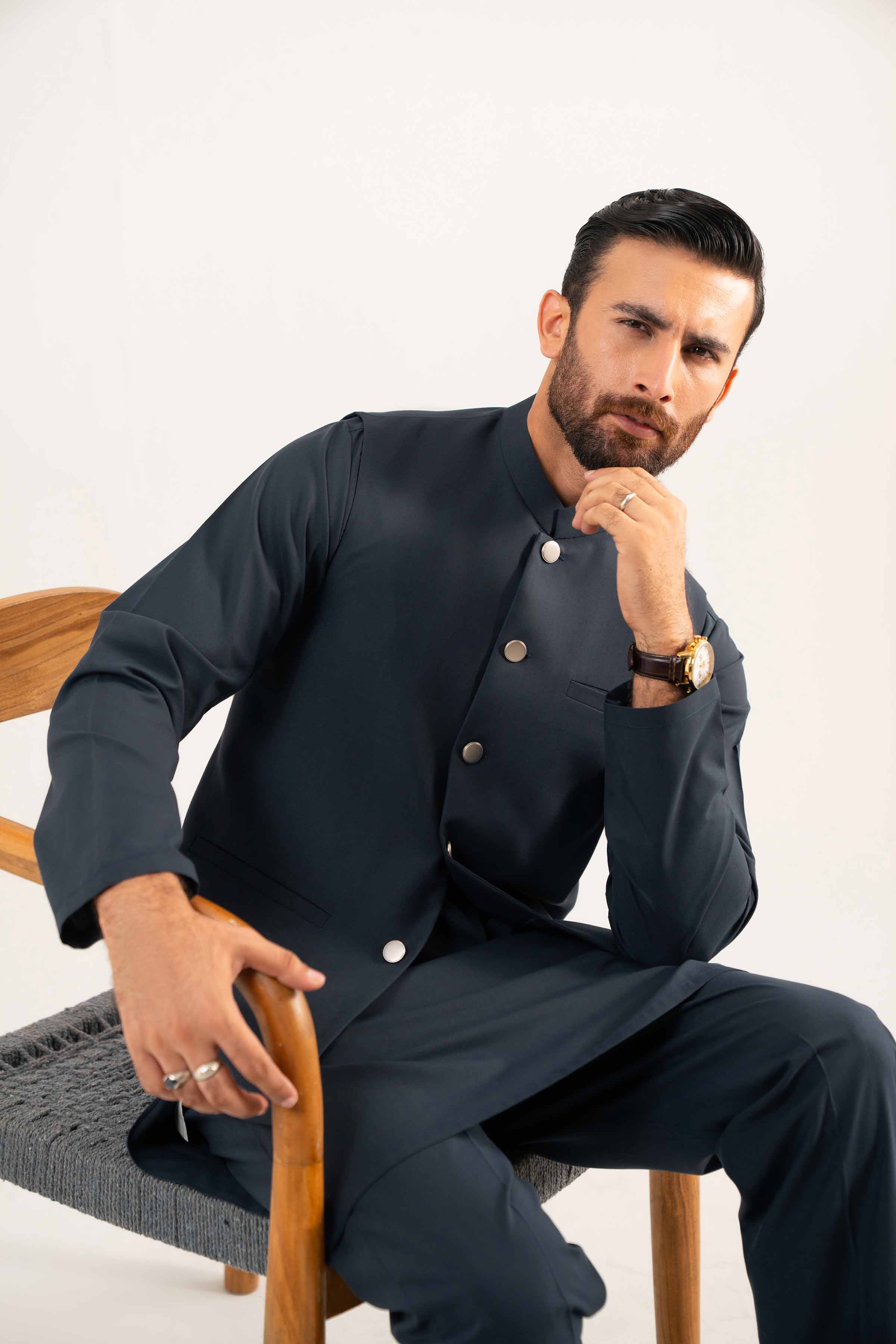 Original Nishat 2 Piece - Naqsh Suit - 42508242 | Buy Online in Pakistan