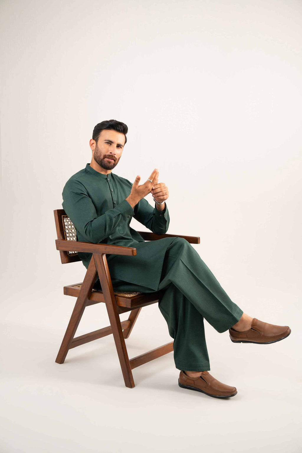 Original Nishat 2 Piece - Naqsh Suit - 42508243 | Buy Online in Pakistan