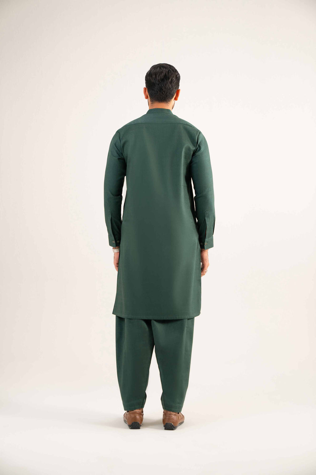 Original Nishat 2 Piece - Naqsh Suit - 42508243 | Buy Online in Pakistan