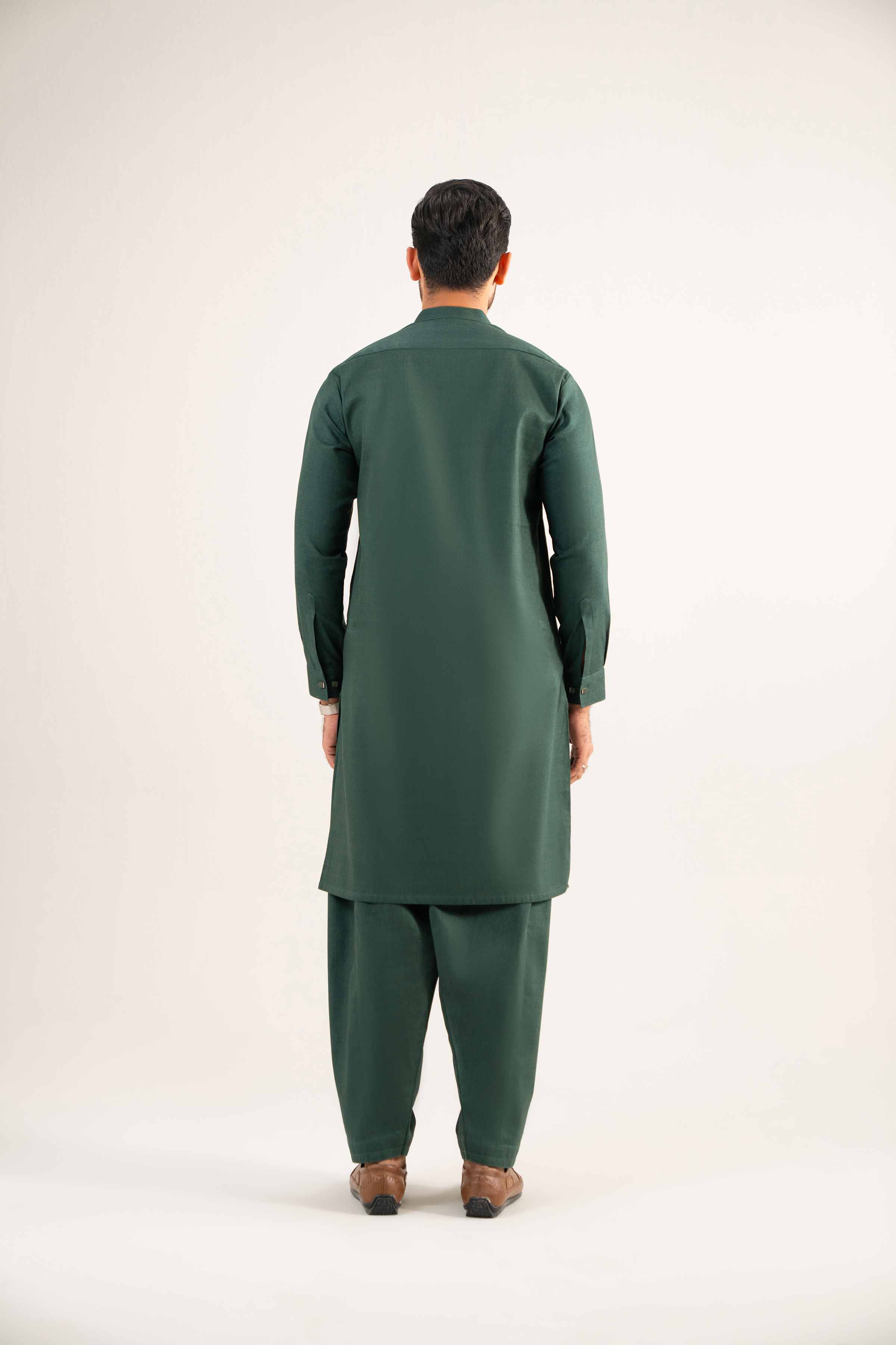 Original Nishat 2 Piece - Naqsh Suit - 42508243 | Buy Online in Pakistan