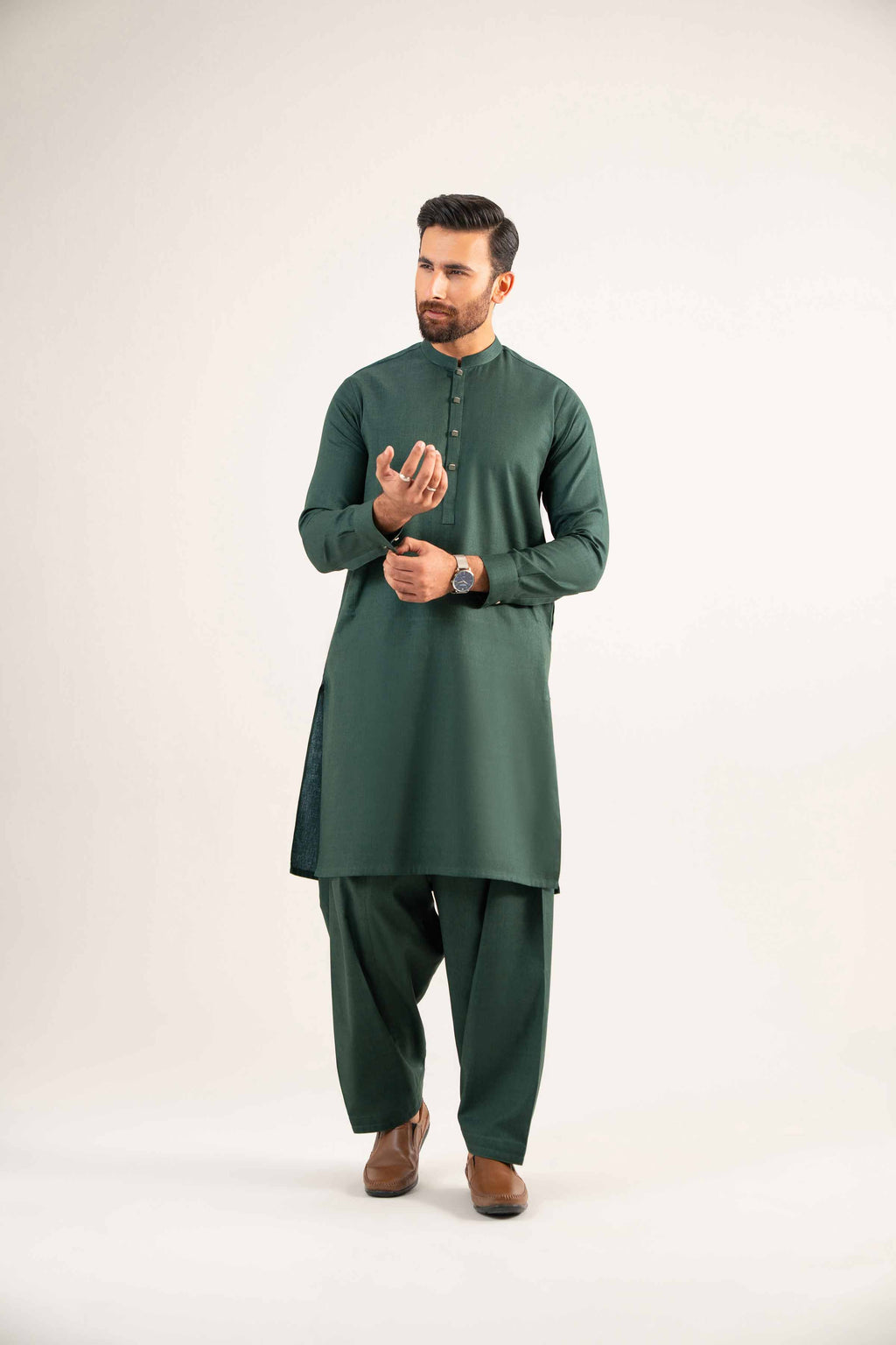 Original Nishat 2 Piece - Naqsh Suit - 42508243 | Buy Online in Pakistan