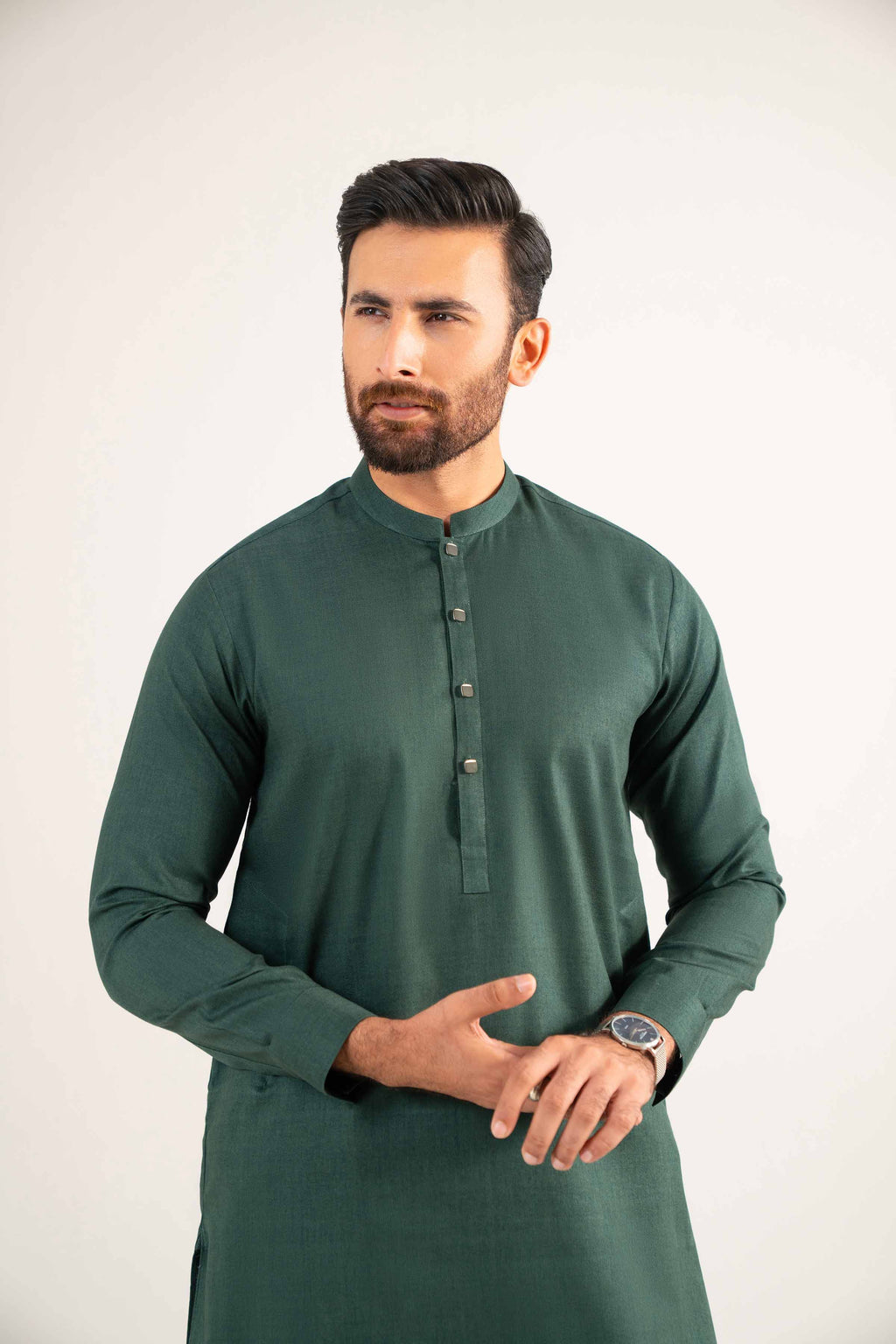 Original Nishat 2 Piece - Naqsh Suit - 42508243 | Buy Online in Pakistan