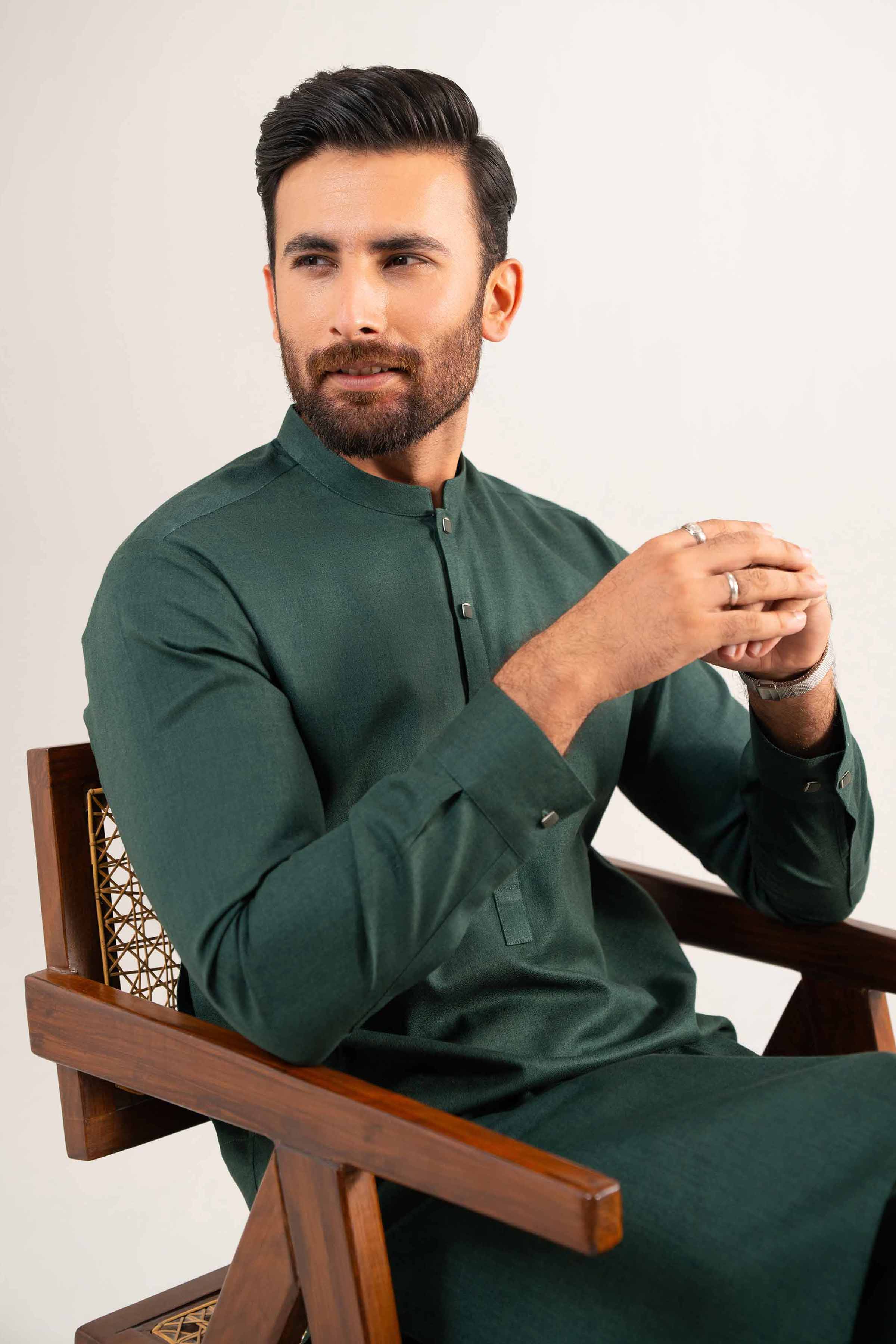 Original Nishat 2 Piece - Naqsh Suit - 42508243 | Buy Online in Pakistan