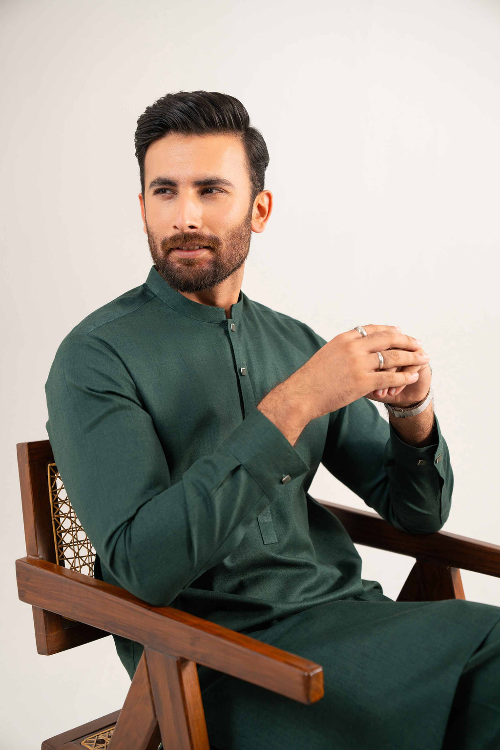 Original Nishat 2 Piece - Naqsh Suit - 42508243 | Buy Online in Pakistan
