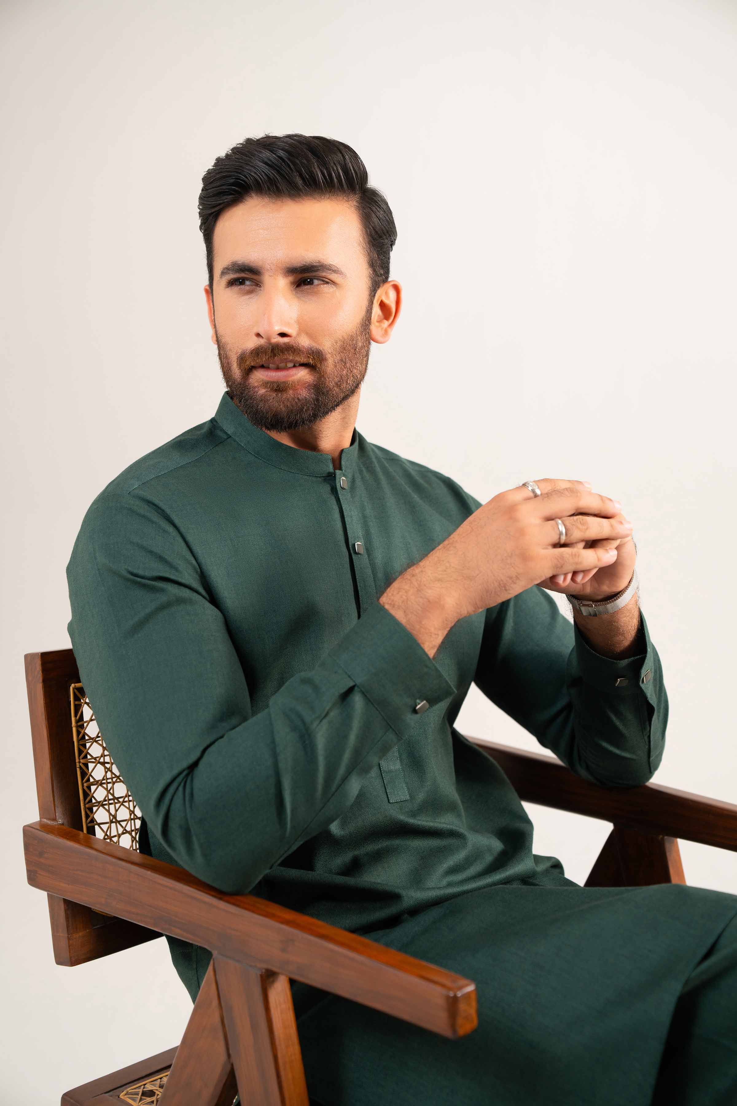 Original Nishat 2 Piece - Naqsh Suit - 42508243 | Buy Online in Pakistan