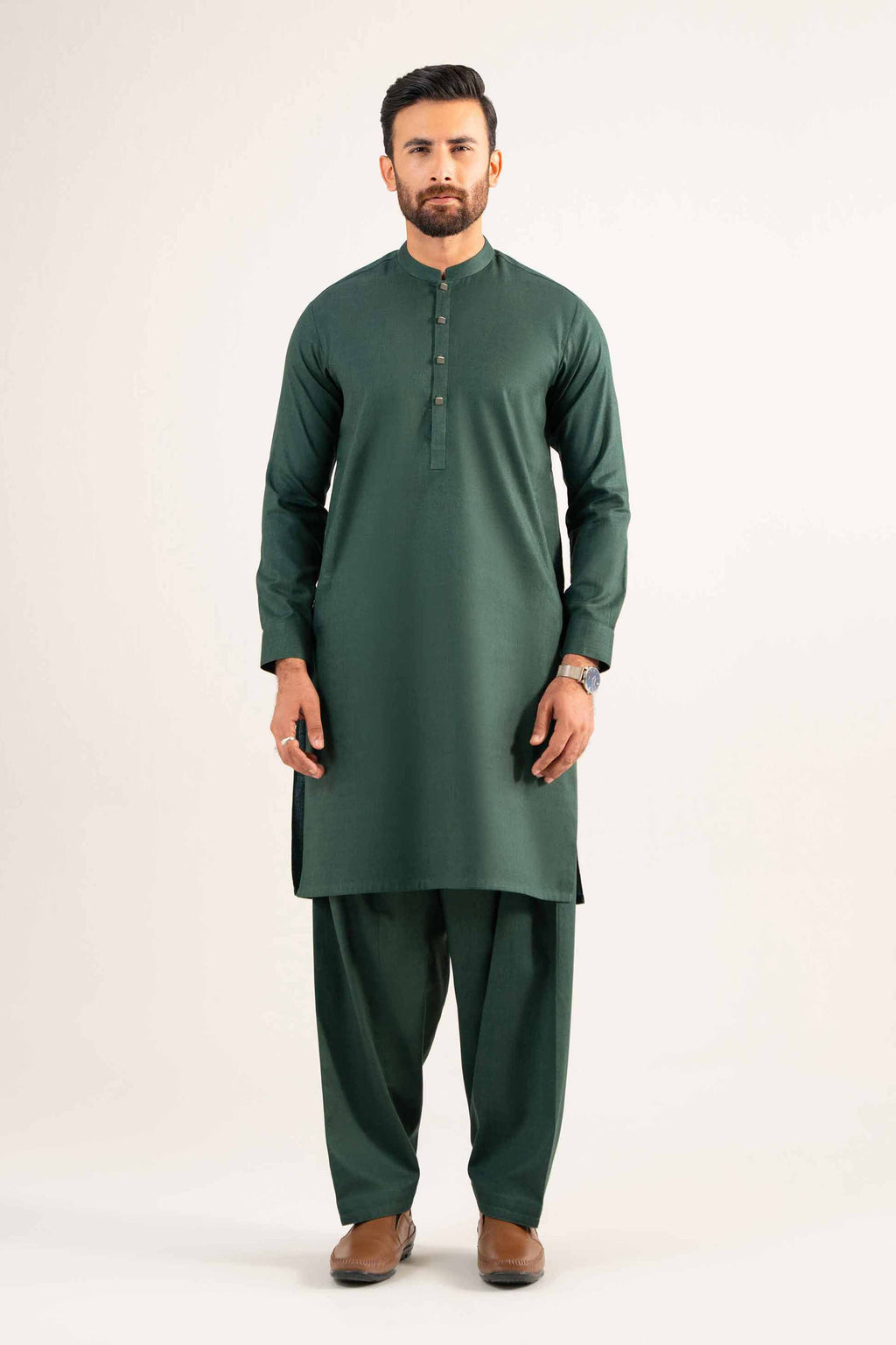 Original Nishat 2 Piece - Naqsh Suit - 42508243 | Buy Online in Pakistan