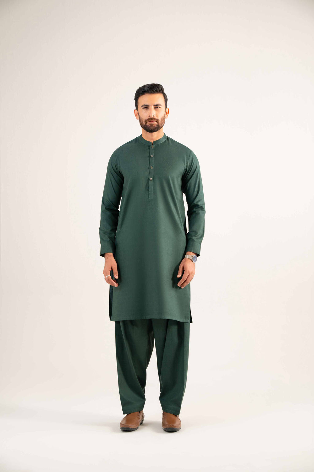 Original Nishat 2 Piece - Naqsh Suit - 42508243 | Buy Online in Pakistan