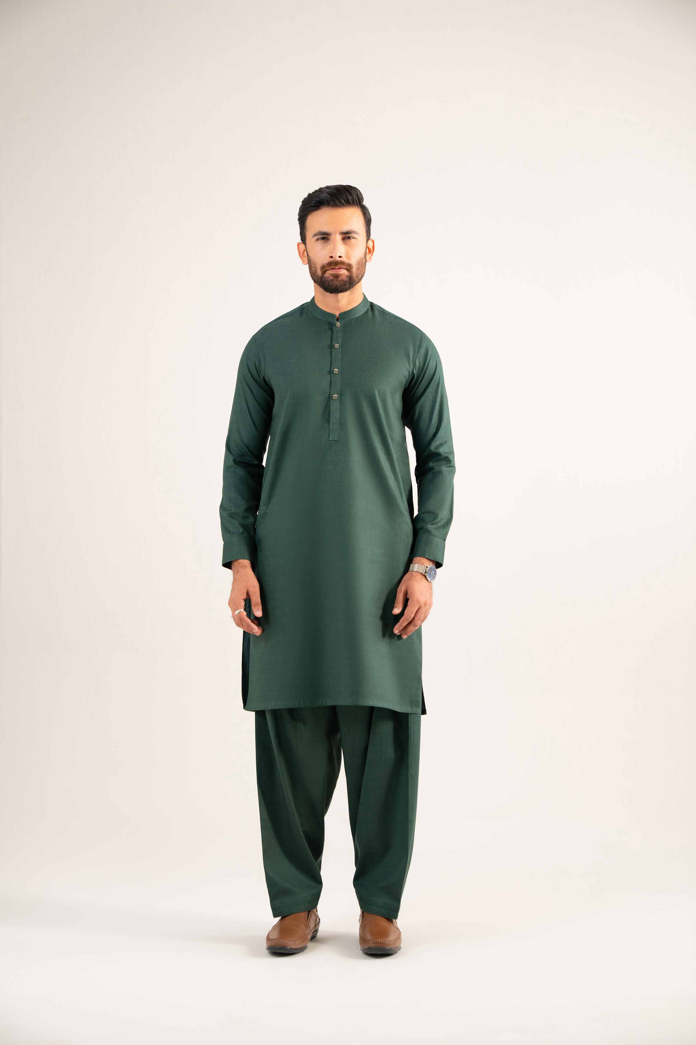Original Nishat 2 Piece - Naqsh Suit - 42508243 | Buy Online in Pakistan