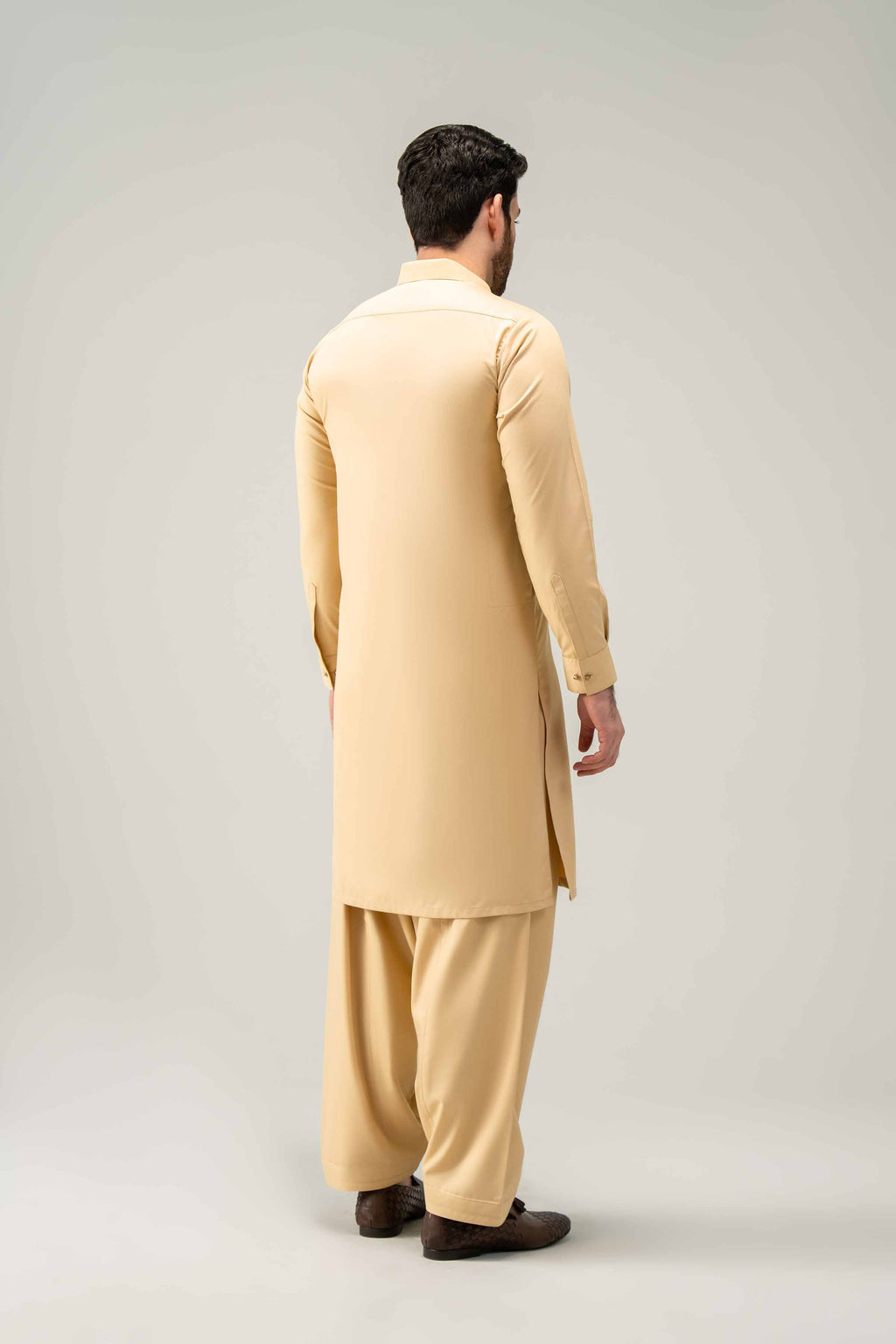 Original Nishat 2 Piece - Naqsh Suit - 42508245 | Buy Online in Pakistan