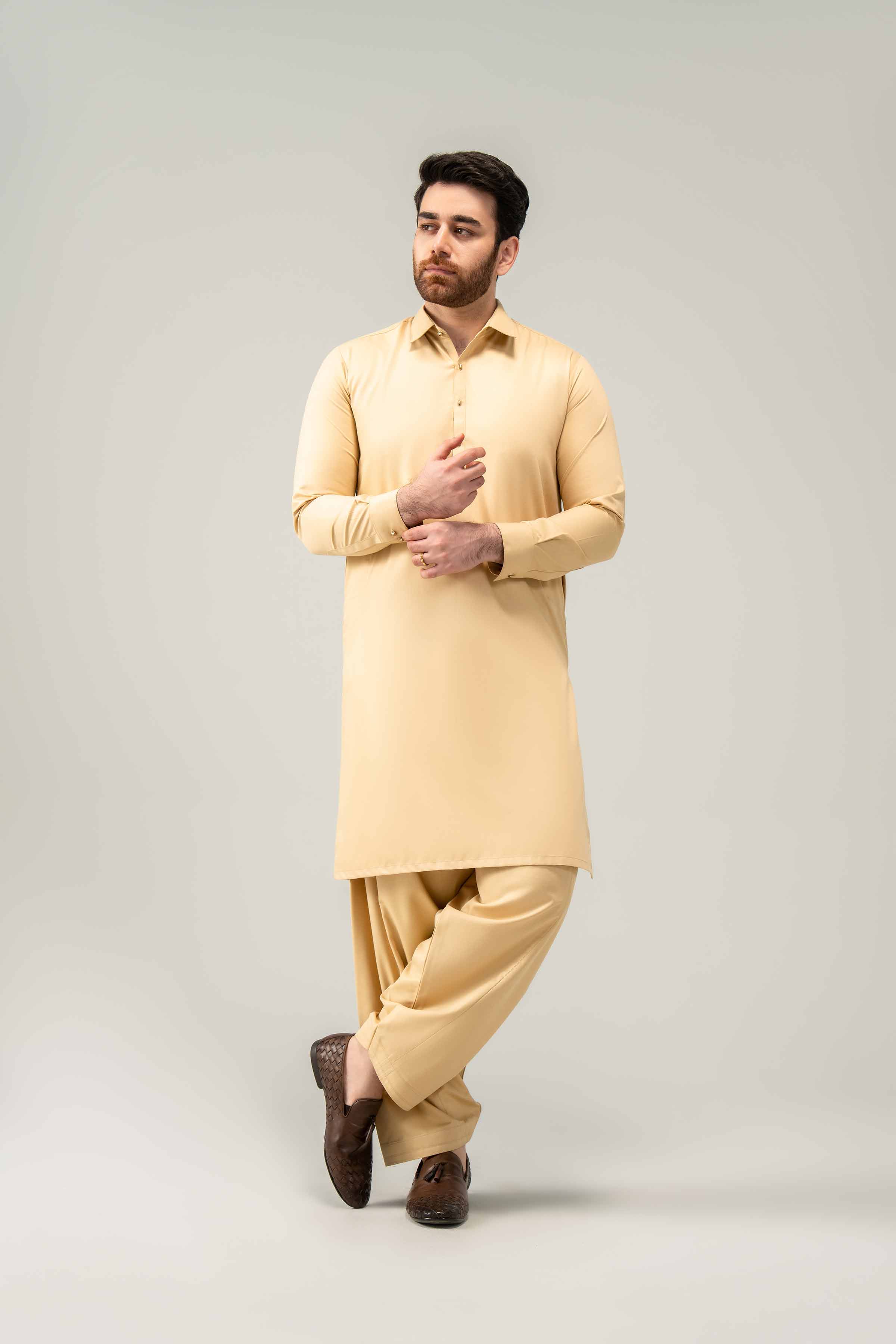 Original Nishat 2 Piece - Naqsh Suit - 42508245 | Buy Online in Pakistan