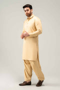 Original Nishat 2 Piece - Naqsh Suit - 42508245 | Buy Online in Pakistan