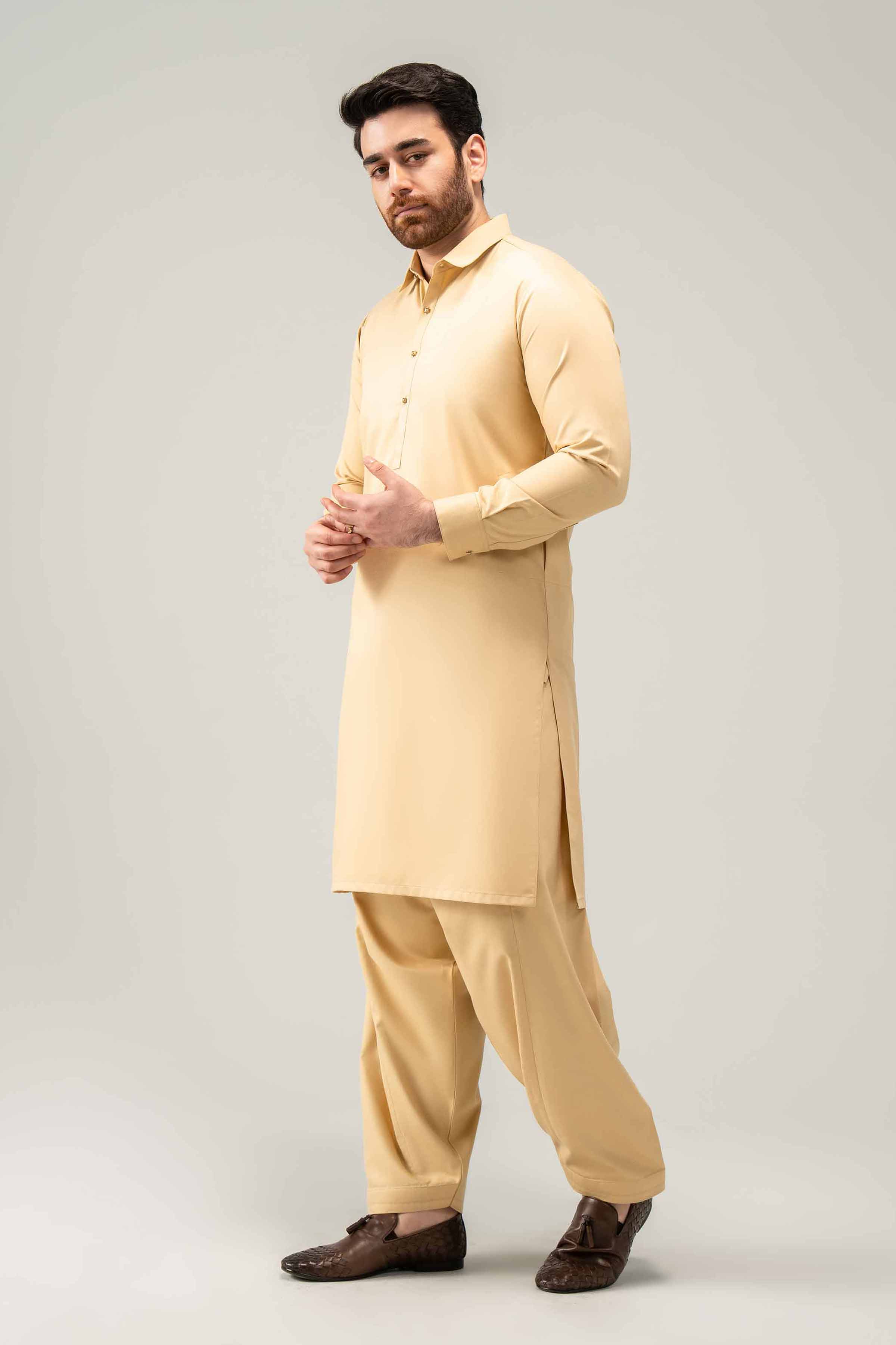 Original Nishat 2 Piece - Naqsh Suit - 42508245 | Buy Online in Pakistan