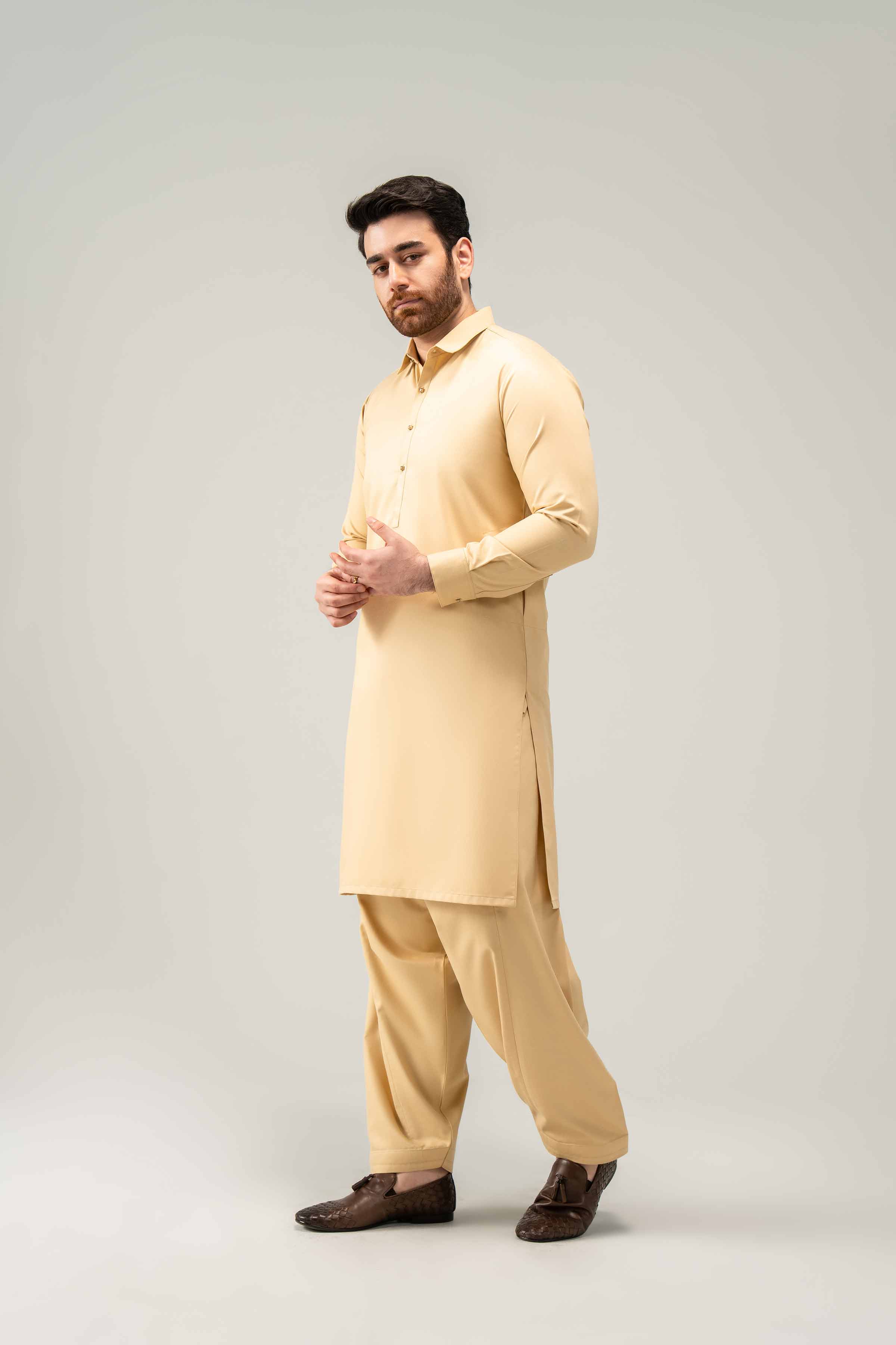 Original Nishat 2 Piece - Naqsh Suit - 42508245 | Buy Online in Pakistan
