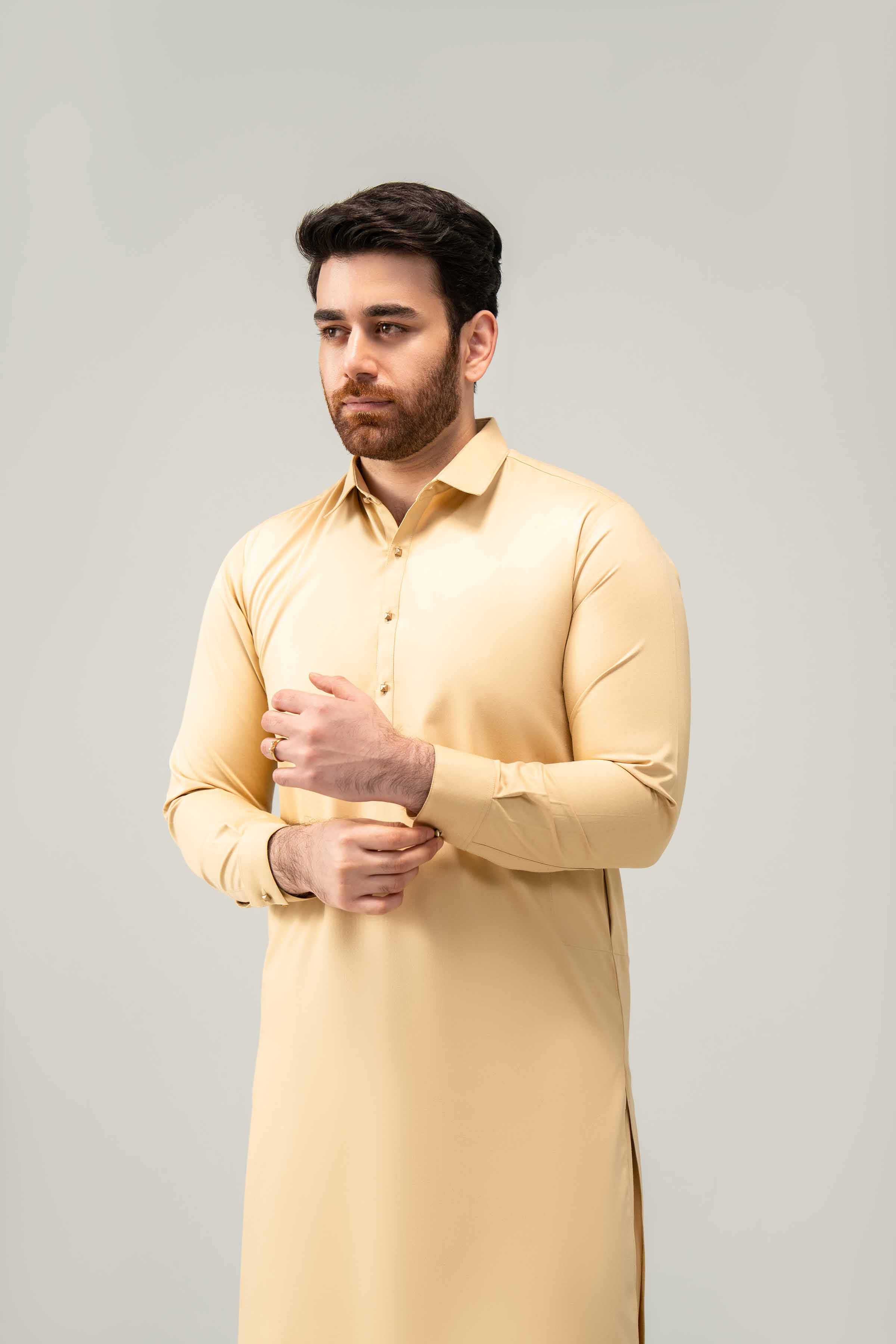 Original Nishat 2 Piece - Naqsh Suit - 42508245 | Buy Online in Pakistan