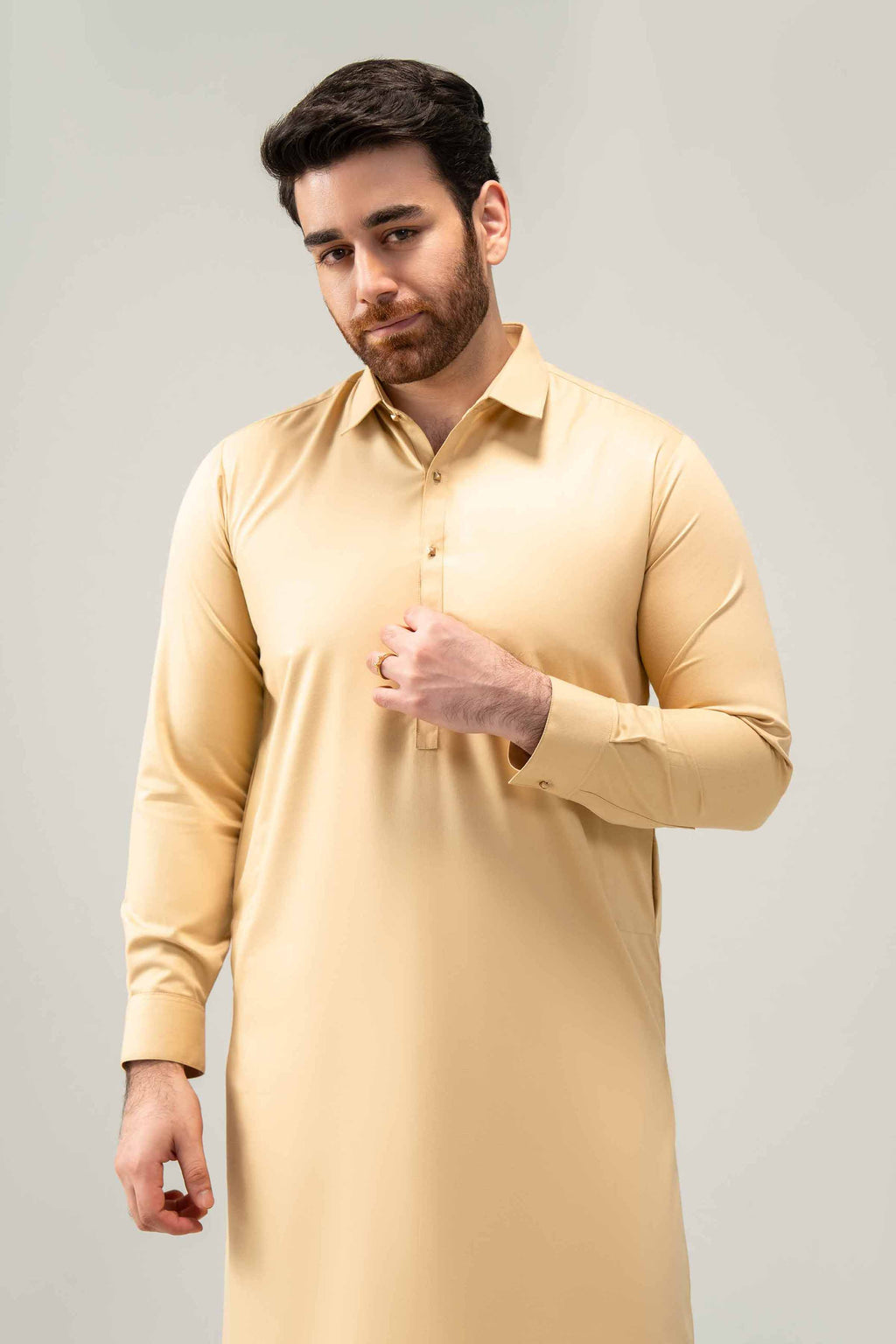 Original Nishat 2 Piece - Naqsh Suit - 42508245 | Buy Online in Pakistan