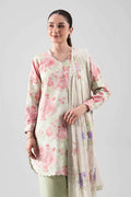Original Nishat 2 Piece - Digital Printed Suit - 42601003 | Buy Online Pakistan