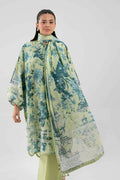 Original Nishat 2 Piece - Digital Printed Suit - 42601004 | Buy Online Pakistan