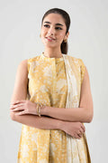 Original Nishat 2 Piece - Digital Printed Suit - 42601007 | Buy Online Pakistan