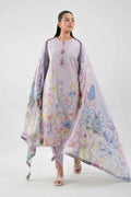 Original Nishat 2 Piece - Digital Printed Suit - 42601010 | Buy Online Pakistan