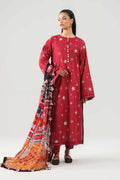 Original Nishat 2 Piece - Digital Printed Suit - 42601022 | Buy Online Pakistan