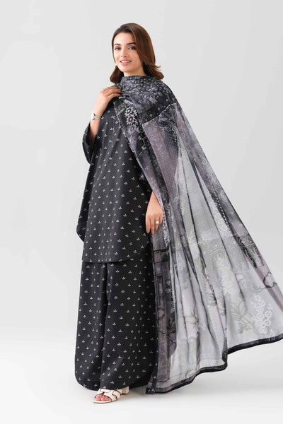 Original Nishat 2 Piece - Digital Printed Suit - 42601025 | Buy Online Pakistan