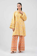 Original Nishat 2 Piece - Printed Suit - 42601034 | Buy Online Pakistan