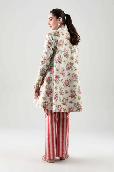 Original Nishat 2 Piece - Printed Suit - 42601038 | Buy Online Pakistan