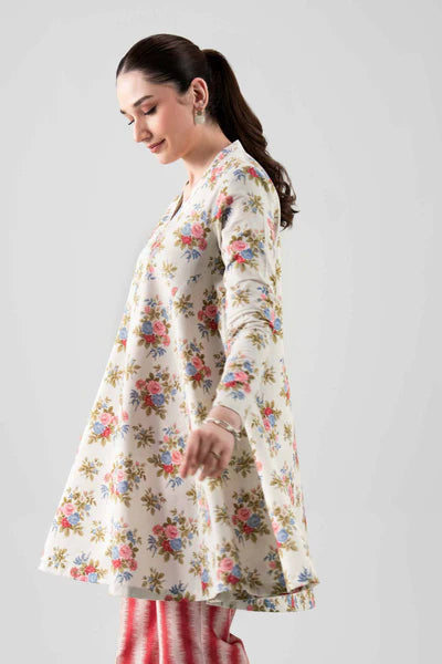 Original Nishat 2 Piece - Printed Suit - 42601038 | Buy Online Pakistan