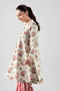 Original Nishat 2 Piece - Printed Suit - 42601038 | Buy Online Pakistan