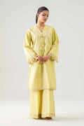 Original Nishat 2 Piece - Embroidered Suit - 42601054 | Buy Online Pakistan