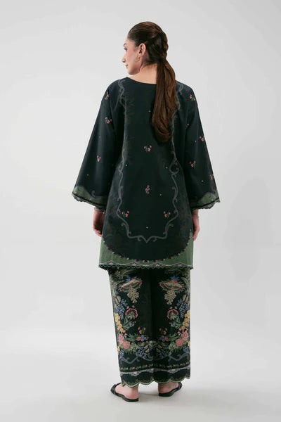 Original Nishat 2 Piece - Digital Printed Suit - 42601064 | Buy Online Pakistan