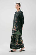Original Nishat 2 Piece - Digital Printed Suit - 42601064 | Buy Online Pakistan