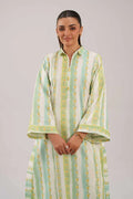 Original Nishat 2 Piece - Digital Printed Suit - 42601067 | Buy Online Pakistan