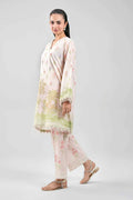 Original Nishat 2 Piece - Digital Printed Suit - 42601070 | Buy Online Pakistan