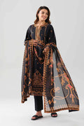 Original Nishat 3 Piece - Digital Printed Embroidered Suit - 42601071 | Buy Online Pakistan