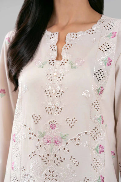 Original Nishat 3 Piece - Digital Printed Embroidered Suit - 42601287  | Buy Online Pakistan