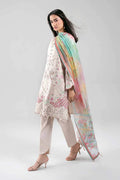 Original Nishat 3 Piece - Digital Printed Embroidered Suit - 42601287  | Buy Online Pakistan