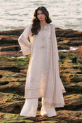 Original Nishat 3 Piece - Embroidered Suit - 42601294 | Buy Online in Pakistan