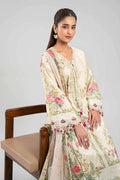 Original Nishat 3 Piece - Digital Printed Embroidered Suit - 42601328 | Buy Online Pakistan