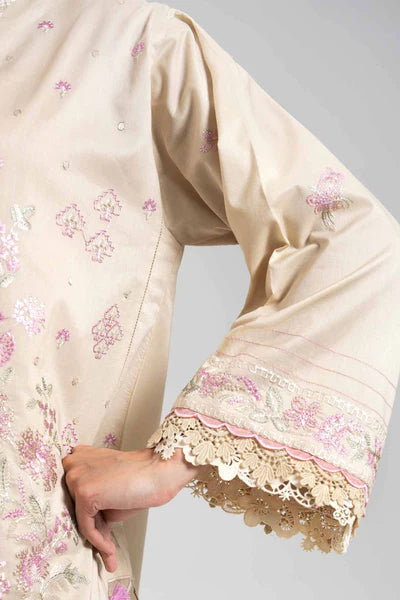 Original Nishat 3 Piece - Digital Printed Embroidered Suit - 42601340 | Buy Online Pakistan