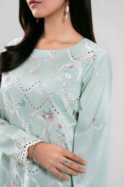 Original Nishat 3 Piece - Digital Printed Embroidered Suit - 42601348  | Buy Online Pakistan