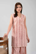Original Nishat 2 Piece - Embroidered Suit - 42601392 | Buy Online Pakistan