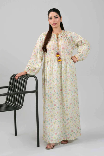Original Nishat 3 Piece - Digital Printed Embroidered Suit - 42601910 | Buy Online Pakistan