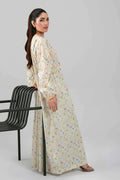 Original Nishat 3 Piece - Digital Printed Embroidered Suit - 42601910 | Buy Online Pakistan