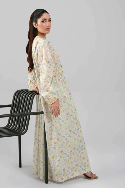 Original Nishat 3 Piece - Digital Printed Embroidered Suit - 42601910 | Buy Online Pakistan
