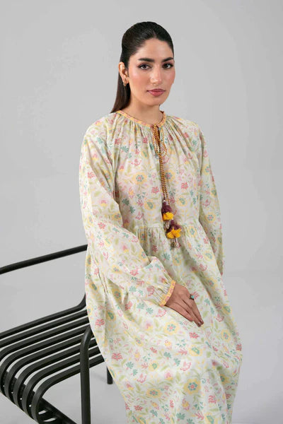 Original Nishat 3 Piece - Digital Printed Embroidered Suit - 42601910 | Buy Online Pakistan